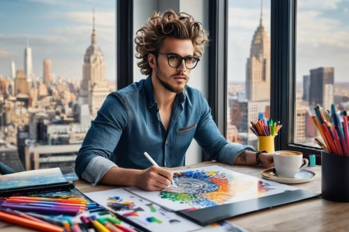 illustrator,male poses for drawing,coloring picture,painting technique,coloring for adults,italian painter,table artist,glass painting,colored pencil background,artist portrait,watercolourist,meticulous painting,rodenstock,artist,elkann,mexican painter,inntrepreneur,hughart,colouring,coloring book for adults,Photography,Fashion Photography,Fashion Photography 03