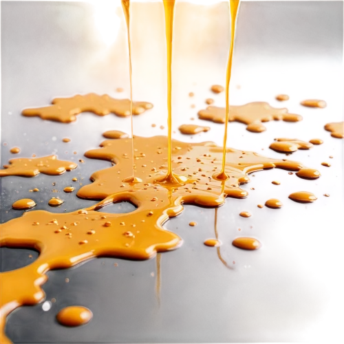 drippings,coffee background,spilt coffee,oil stain,poured,pour,oil drop,drops of milk,spillage,syrups,oil,oil in water,spills,drops,syrupy,gold paint stroke,liquids,milk splash,karak,emulsification,Conceptual Art,Graffiti Art,Graffiti Art 08