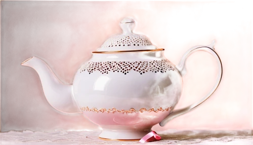 fragrance teapot,asian teapot,vintage teapot,tea pot,teapot,jasmine tea,teapots,tea service,white tea,arabic coffee,tea art,tea set,a cup of tea,pouring tea,tea cup,scented tea,porcelain tea cup,watercolor tea set,tea ware,teacup,Illustration,Black and White,Black and White 31