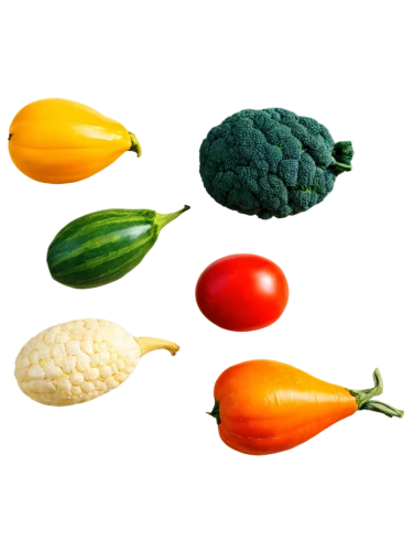 colorful vegetables,vegetables landscape,verduras,vegetables,vegetable outlines,mixed vegetables,vegetable fruit,fruits and vegetables,fresh vegetables,carotenoids,colorful peppers,veggies,cooking vegetables,vegetable,frozen vegetables,snack vegetables,fruit vegetables,kawaii vegetables,cucurbitaceae,vegetable garden,Art,Classical Oil Painting,Classical Oil Painting 32