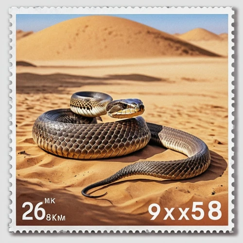 merzouga,namib desert,libyan desert,namib,postage stamps,sahara desert,namib rand,moroccan currency,african house snake,kufra,namibia,dubai desert,transjordan,benmerzouga,quatar,tamanrasset,united arab emirates,mail icons,sakhir,mauritanie,Photography,General,Realistic