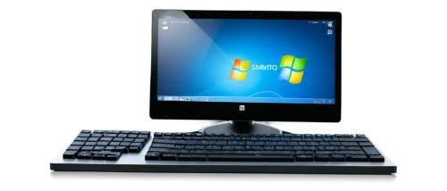 tablet computer,computer icon,tablet pc,computer screen,sudova,keybord,netbook,alphasmart,computer monitor,pocketpc,webpad,deskpro,mobile tablet,inspiron,moptop,omnibook,the computer screen,digital tablet,computer graphic,blur office background,Illustration,Black and White,Black and White 21