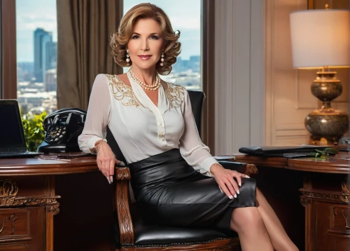 woodsen,secretarial,ardant,secretary,chairwoman,moneypenny,secretaria,business woman,sobchak,businesswoman,headmistress,meryl,bedelia,fiorina,baranski,executive,mayoress,marymccarty,carolee,stefanovich,Illustration,Retro,Retro 13