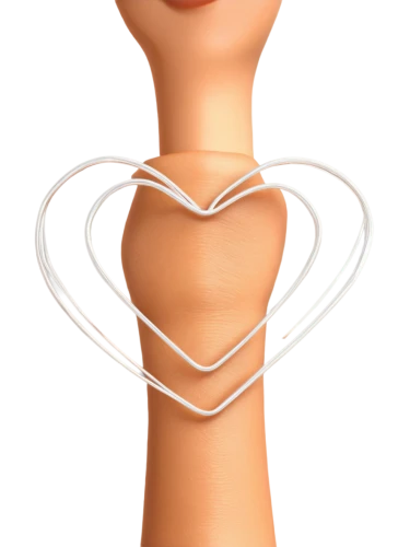 atrioventricular,heart background,aortas,heart chakra,cardiac massage,auscultation,heart clipart,heart energy,paraventricular,ventricle,aorta,larynx,microcirculation,mediastinal,pericardial,mirifica,cardiovascular,trapezius,jogbra,3d model,Photography,Fashion Photography,Fashion Photography 05