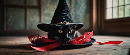 witches' hat,witch's hat,witch hat,witches' hats,witches hat,tomte,witchery,bewitching,pointed hat,witch,candy cauldron,bewitch,halloween witch,witching,hatter,witchel,magick,magicienne,wizardly,wizarding,Photography,General,Commercial