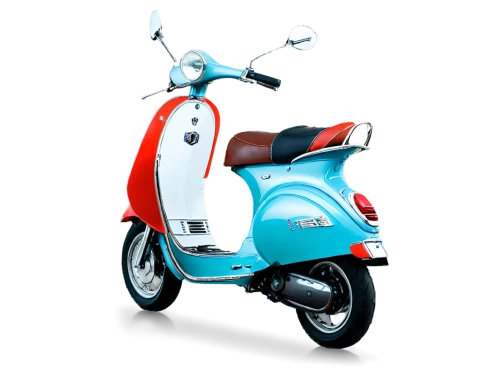 piaggio,piaggio ciao,vespa,e-scooter,moped,motor scooter,puch 500,honda avancier,electric scooter,scooter,mobility scooter,simson,honda airwave,honda domani,suzuki splash,type w100 8-cyl v 6330 ccm,piaggio ape,model years 1958 to 1967,motor-bike,motorized scooter,Art,Classical Oil Painting,Classical Oil Painting 37