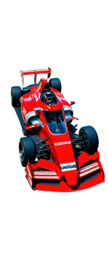 acura arx-02a,rc car,rc-car,traxxas slash,radio-controlled car,single-seater,formula one car,racing car,automobile racer,radical sr8,indycar series,f1 car,3d car model,rc model,formula libre,traxxas,lotus 19,daytona sportscar,motorboat sports,race car,Illustration,Japanese style,Japanese Style 10