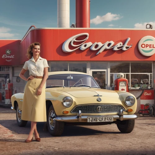 opel record p1,opel record,opel record coupe,opel olympia,opel captain,vintage 1950s,vauxhall motors,fifties,opel,50's style,opel rekord olympia,borgward,vintage cars,volga car,borgward hansa,model years 1960-63,volvo amazon,retro car,vintage car,borgward isabella,Photography,General,Commercial