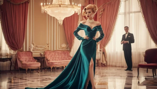 a floor-length dress,evening dress,elegante,eveningwear,elsa,elegance,elegant,ball gown,bedelia,ballgown,vanity fair,ballgowns,rosalina,tosca,girl in a long dress,siriano,mouawad,teal,ivanka,zakharova,Conceptual Art,Sci-Fi,Sci-Fi 29