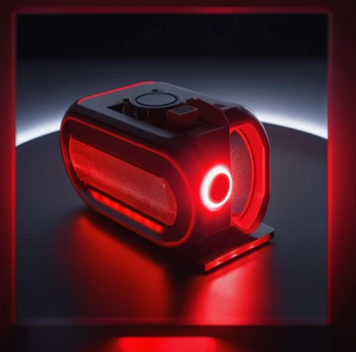 battery icon,rear light,bot icon,ttv,redactor,steam icon,taillight,srl camera,tail light,external flash,game light,red motor,computer icon,red stapler,brake light,pc speaker,red lantern,stroboscope,taillights,drl,Photography,General,Realistic