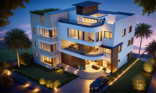 amrapali,3d rendering,khar,trivandrum,baladiyat,lodha,apartments,zaveri,vasai,modern house,residential house,vijaywada,pimpri,puram,vastu,kollam,condominia,gulberg,appartment building,multistorey,Photography,General,Realistic