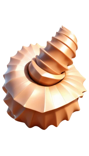 bevel gear,spiral bevel gears,coffee filter,apple pie vector,venus comb,cupcake pan,3d bicoin,gear shaper,wooden spinning top,ball milling cutter,spiny sea shell,inductor,pie vector,egg slicer,vector screw,mechanical fan,cog,decorative fan,half gear,helical,Unique,3D,Low Poly