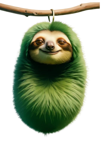 aaaa,tree sloth,slothful,sloth,sloths,pea,conker,pygmy sloth,hedgecock,puxi,rhamnaceae,grek,greeno,hal,greenie,aaa,seedpod,otterlo,froomkin,tanuki,Illustration,Abstract Fantasy,Abstract Fantasy 20