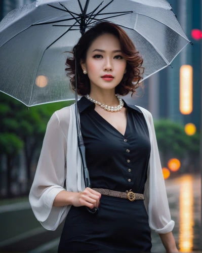 asian umbrella,japanese woman,vietnamese woman,asian woman,japanese umbrella,xiaofei,suzong,women fashion,portrait photographers,toshiko,umbrella,asian,cheongsam,umbrella pattern,xiaoli,hiroko,vietnamese,mieko,vintage asian,masako,Illustration,American Style,American Style 06