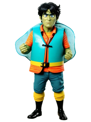 utilityman,3d figure,3d model,3d render,dadan,raymundo,russel,wheezer,3d rendered,minorco,zagor,game figure,yurko,renderman,stelio,3d man,estaban,patroller,kaiji,nanto,Art,Classical Oil Painting,Classical Oil Painting 28