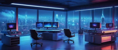 computer room,the server room,mainframes,cyberscene,cybercafes,cybertown,computerworld,cybercity,cyberpunk,computer workstation,cyberport,workstations,cyberworld,computacenter,computerized,cyberspace,cyberia,computerize,cyberarts,blur office background,Illustration,Paper based,Paper Based 21