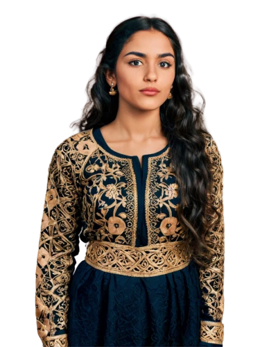 pragathi,samiha,navya,ragini,mehreen,swathi,mandodari,purvi,maleeha,arya,rishra,anarkali,kameez,jahanara,tirunal,kolhapure,nusrat,alia,behindwoods,zainab,Art,Classical Oil Painting,Classical Oil Painting 08