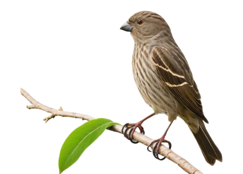 linnet,sparrow bird,cassin's finch,common finch,sparrow,bird png,pine siskin,european finch,bird on branch,cisticola,sparrows,emberiza,woodlark,bulbul,passer domesticus,rosefinch,bird illustration,song bird,male finch,skylark,Conceptual Art,Daily,Daily 28