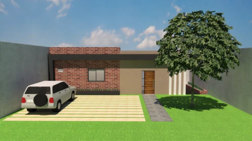 3d rendering,residential house,build by mirza golam pir,3d rendered,mid century house,modern house,render,floorplan home,3d render,small house,two story house,garden design sydney,house drawing,garden elevation,core renovation,landscape design sydney,school design,house shape,residence,kitchen block