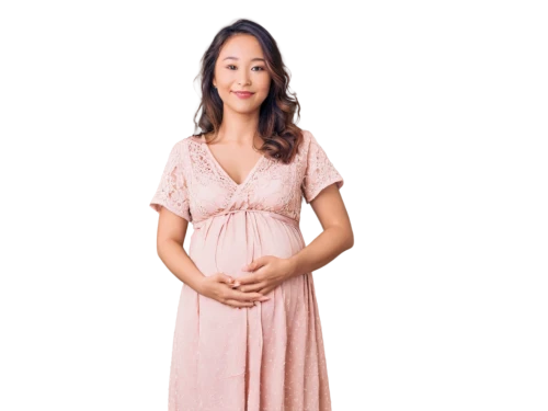 pregnant woman icon,pregnant woman,prenatal,pregnant women,gestational,pregnant girl,maternity,unborn,pregnant,eclampsia,pregnancy,preeclampsia,antique background,portrait background,sonography,pregnant statue,prenatally,doula,surrogacy,pregnant book,Illustration,Japanese style,Japanese Style 17