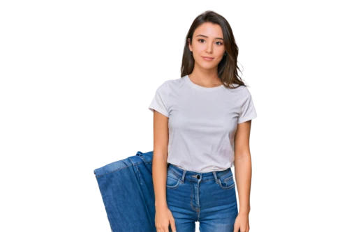 jeans background,denim background,girl in t-shirt,suhana,jeanswear,jeanjean,image manipulation,jeans,women clothes,jeans pattern,derivable,bluejeans,image editing,jeans pocket,women's clothing,hande,portrait background,high jeans,photographic background,female model,Conceptual Art,Graffiti Art,Graffiti Art 12