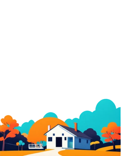 houses silhouette,houses clipart,house silhouette,farmhouses,home landscape,house painting,houses,cottages,background vector,lonely house,suburbs,house roofs,garrison,schoolhouses,serial houses,dusk background,farmhouse,farm background,roof landscape,housetop,Conceptual Art,Fantasy,Fantasy 19