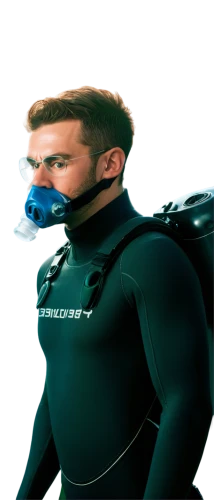 aquanaut,cousteau,scuba,subaquatic,blazkowicz,divemaster,scuba diving,cyberathlete,policeman,drysuit,wetsuit,frogman,shepard,nauticus,rebreathers,rebreather,kaidan,underwater background,cyberpatrol,mcartor,Conceptual Art,Daily,Daily 27