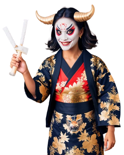 geiko,maiko,oiran,kayako,geisha girl,geisha,omotoyossi,hakuho,kunimitsu,youkai,uemura,kabuki,obon,yokai,tamiko,katsuura,gagaku,efik,shakuhachi,geishas,Illustration,Paper based,Paper Based 08