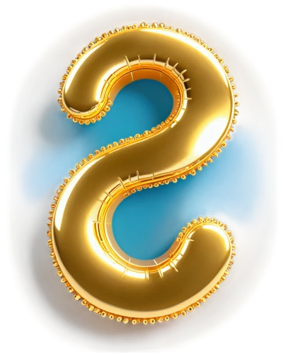 ampersand,numerologist,letter s,two,spiral background,triskelion,letter d,logograms,letter b,zodiac sign libra,letter c,numerology,spiralis,zener,conjuncts,life stage icon,cinema 4d,paypal icon,astrological sign,zodiac sign gemini,Conceptual Art,Sci-Fi,Sci-Fi 27