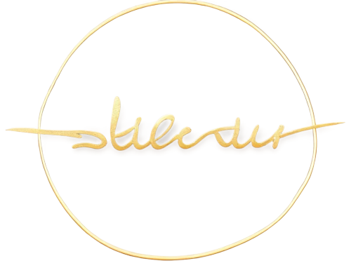 elleair,lens-style logo,logo header,elucidate,aileu,luxuriant,suau,ligatures,aurum,elu,glaceau,aldebert,logotype,threadgold,social logo,sul,gold foil labels,aliquot,aioli,plaudit,Illustration,Abstract Fantasy,Abstract Fantasy 15