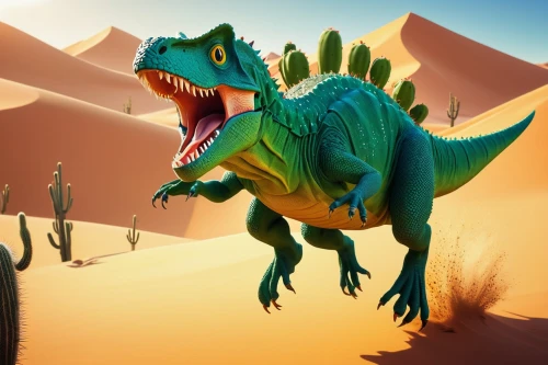 dicynodon,synapsid,desert background,dicynodonts,utahraptor,landmannahellir,paleosol,baryonyx,ladinos,theropoda,cretaceous,dimetrodon,troodontids,dicynodont,pelycosaurs,raptor,archosaur,desert run,paleoenvironment,dino,Illustration,Vector,Vector 05