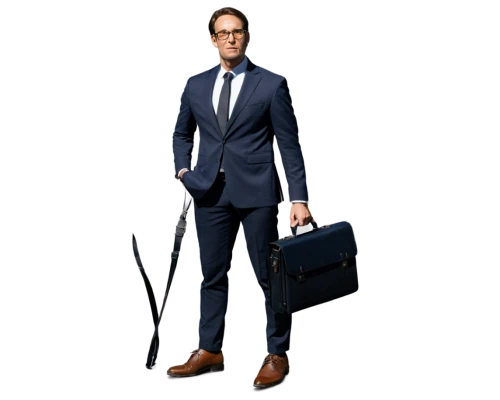 constantijn,katainen,pendarovski,spader,schrute,elkann,harnam,bomer,koenders,pkp,maclachlan,colbert,lindemulder,fichtner,zegna,samberg,vestberg,lubomirski,ceo,denisof,Illustration,Vector,Vector 03