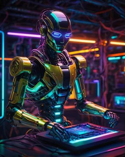 cyberian,cybersmith,cyberpatrol,cyber,tron,cyberia,cyberdog,3d render,cyberpunk,scifi,synthetic,futuristic,cyberstar,cyberarts,cyberscene,synth,cinema 4d,cybergold,vanu,samus,Conceptual Art,Graffiti Art,Graffiti Art 10