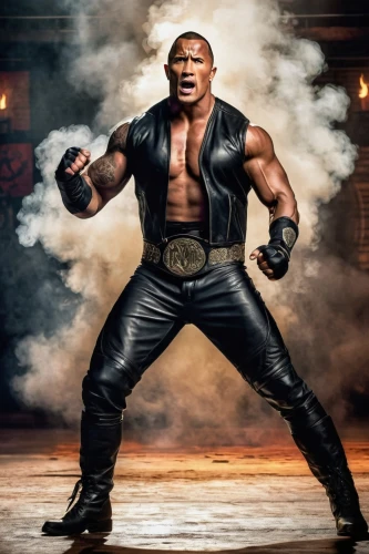 striking combat sports,strongman,mma,kickboxer,mixed martial arts,lethwei,combat sport,professional boxing,bane,damme,jeet kune do,ufc,professional boxer,fury,stunt performer,mohammed ali,bodybuilding supplement,chess boxing,merle black,panamanian balboa,Illustration,Realistic Fantasy,Realistic Fantasy 42