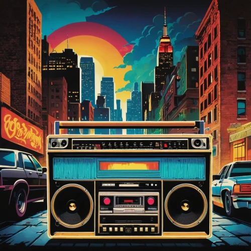 retro music,retro background,music background,radio cassette,80's design,cassette,vector illustration,retro styled,boombox,retro,retro style,sundown audio,vector art,car radio,musical background,boomboxes,musicassette,boom box,radio,retro diner,Art,Classical Oil Painting,Classical Oil Painting 08