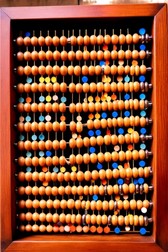 abacus,wooden balls,a drawer,ammunition,thumbtacks,push pins,bullet shells,bottle caps,connect 4,drawers,wooden cubes,ammunition box,pushpins,display case,organization,wooden toys,minifigures,wooden toy,chess board,vertical chess,Illustration,Abstract Fantasy,Abstract Fantasy 13