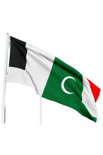 libyan,libya,azadi,pakistan,ajyad,muhajirs,muhajir,mohajir,pti,ittehad,hazara,pak,gwadar,bhutto,pakistans,kuwaiti,pakistan pkr,iuml,mohajirs,greed,Art,Artistic Painting,Artistic Painting 35