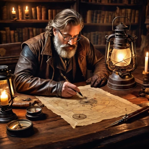 scriptorium,paleographer,palaeography,manuscripts,palaeographer,scholar,reading magnifying glass,watchmaker,genealogists,spellbook,apothecary,drawing with light,gutenberg,paleography,chaosium,astrologer,malakov,alchemist,alchemists,sarastro,Unique,Design,Infographics