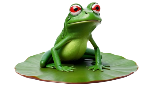 frog figure,frog background,green frog,litoria,treefrog,jazz frog garden ornament,leaupepe,red-eyed tree frog,frog,grenouille,spiralfrog,woman frog,litoria fallax,tree frog,amphibian,water frog,kawaii frog,frosch,bottomless frog,pasquel,Photography,Black and white photography,Black and White Photography 15