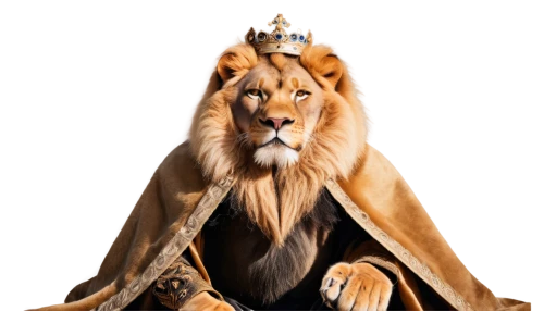 king crown,forest king lion,heraldic animal,king of the jungle,imperial crown,monarchic,kingship,lionized,panthera leo,coronated,lion father,coronation,royal crown,monarchical,leonine,lion,lion's skeleton,golden crown,the coronation,cheetor,Photography,Fashion Photography,Fashion Photography 09