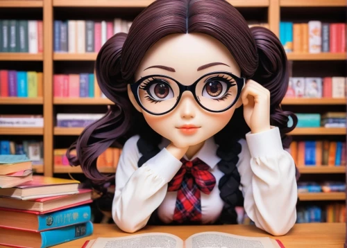 book glasses,reading glasses,librarian,bookworm,intelectual,girl studying,bibliophile,megane,tutor,schoolteacher,scholastic,erudite,nerdy,booksurge,books,book wallpaper,studbooks,bookish,bibliographer,with glasses,Unique,Paper Cuts,Paper Cuts 09