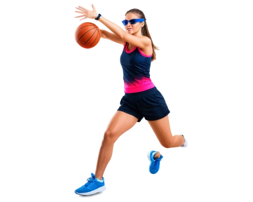 woman playing tennis,sportist,sports girl,airball,woman's basketball,basketballer,plyometric,aerobically,sportswoman,vector ball,motionplus,basketball player,cyberathlete,sherbini,forehands,mccoughtry,mladenovic,forehand,sportvision,hoopster,Illustration,Retro,Retro 09