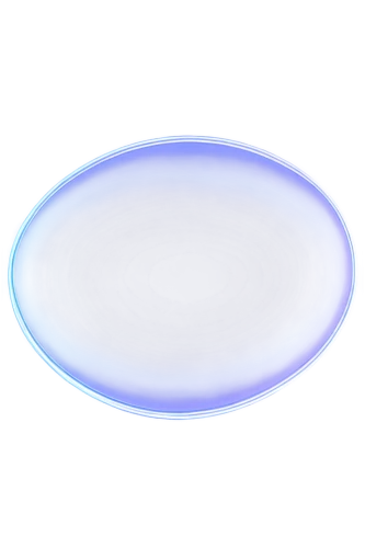 turrell,ellipsoid,toroidal,parvulus,orb,ellipsoids,retina nebula,ellipsoidal,torus,ellipsometry,luminol,toroid,anabaena,discoidal,spheroidal,sphenoidal,spherical image,bosu,oval,spheroid,Illustration,Black and White,Black and White 26