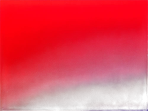 photopigment,landscape red,kngwarreye,rothko,pinhole,abstract air backdrop,tornadic,nolde,xxvii,virga,multispectral,color image,redd,ailred,subwavelength,dye,ektachrome,richter,vermilion,xxxvii,Art,Artistic Painting,Artistic Painting 48