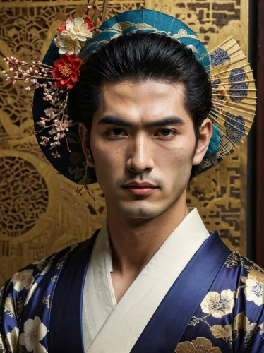 yi sun sin,shuanghuan noble,korean royal court cuisine,korean drama,korean won,guk,korean history,geomungo,taekkyeon,haegen,choi kwang-do,kdrama,samurai,asian conical hat,tai qi,wuchang,taiwanese opera,jeongol,kai bei,arang