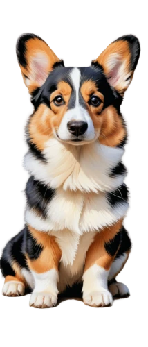 corgi,ein,welschcorgi,corgis,the pembroke welsh corgi,pembroke welsh corgi,corgi face,sheeb,welsh corgi,zwei,dogana,inu,dogrib,bongo,mogridge,deg,collie,uchishiba,borga,welsh cardigan corgi,Conceptual Art,Daily,Daily 17