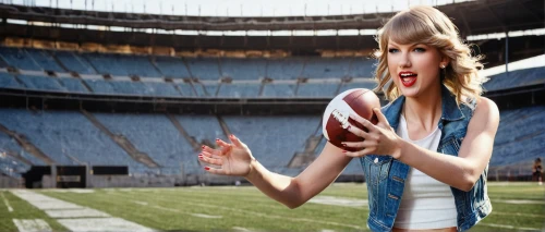 quarterback,treacherous,swifty,stadium falcon,touchdowns,footballs,swiftlet,unmanning,sports girl,taytay,aylor,madden,superbowl,taylor,football player,steagles,metlife,tannehill,touchback,quarterbacking,Illustration,Black and White,Black and White 03