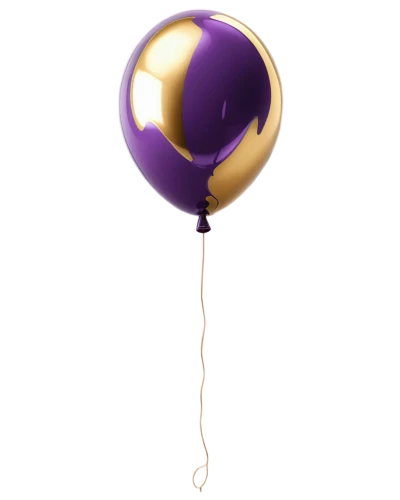 balloons mylar,gold and black balloons,balloon,balloon with string,birthday balloon,happy birthday balloons,foil balloon,corner balloons,balloon envelope,balloon hot air,ballon,purple and gold,balloon-like,purple and gold foil,new year balloons,ballooning,irish balloon,balloons,gold and purple,purple,Illustration,Black and White,Black and White 34