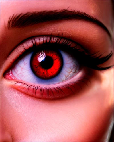 fire red eyes,red eyes,red-eye effect,bleeding eyes,eyeball,eye,pupil,women's eyes,pupils,orange eyes,eye ball,eyelid,eye scan,yellow eye,eye cancer,pheasant's-eye,fire eyes,eyes,blood vessel,3d rendered,Illustration,Retro,Retro 17