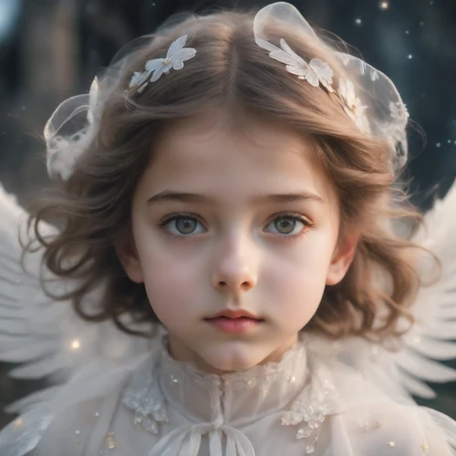 little angel,angel girl,angel,little girl fairy,vintage angel,anjo,angel face,little angels,angel wings,angelic,crying angel,baroque angel,cherubic,love angel,angelman,christmas angel,cherubim,angels,angel's tears,angel wing,Photography,Natural